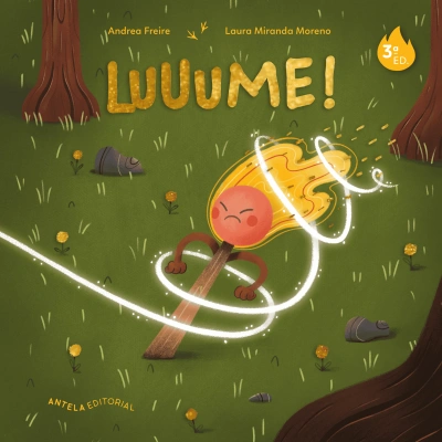 luume_01