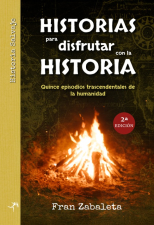 historias_para_disfrutar_segunda_edicion