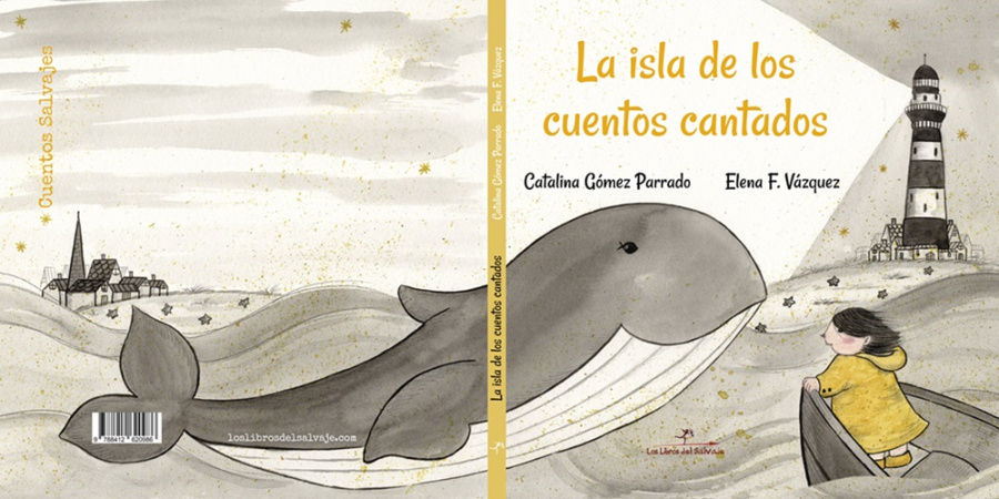 la_isla_de_los_cuentos_cantados_-_cubierta_1000