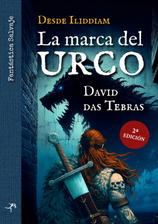 la_marca_del_urco_portada_2_ed_900