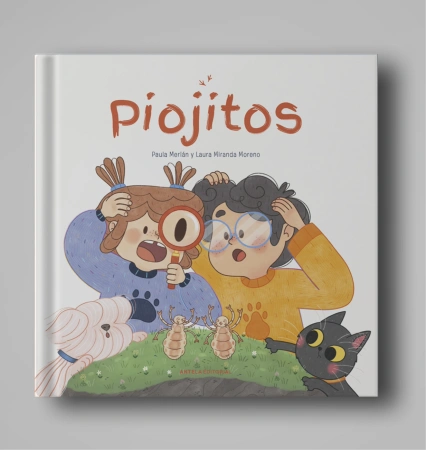 piojitos_00_1734363089