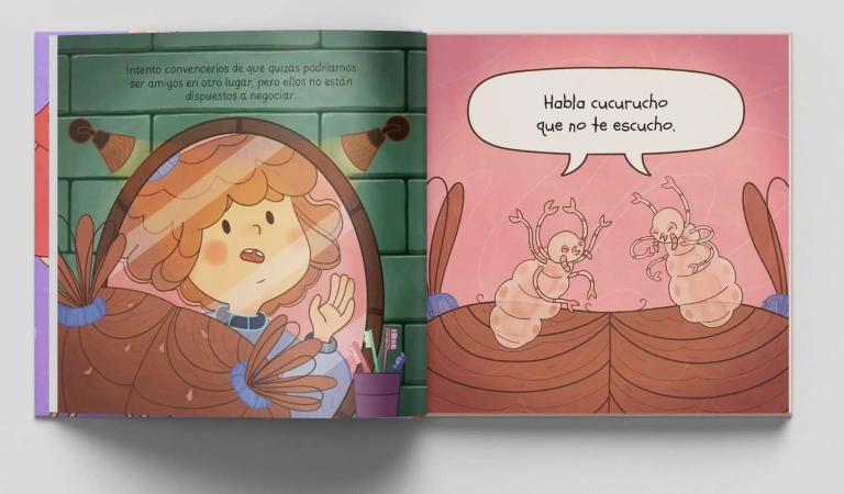 piojitos_01_1440221090