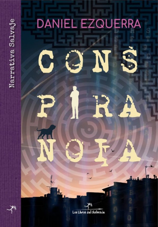 portada_conspiranoia_600p