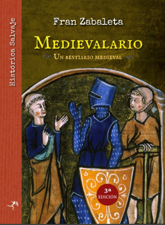 portada_medievalario_3ed